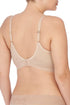 Natori Bliss Perfection Contour Soft Cup Bra